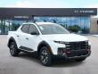New 2026 Hyundai Santa Cruz XRT Truck Crew Cab