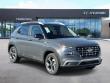 New 2026 Hyundai Venue SEL SUV