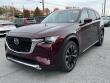 Used 2024 Mazda CX-90 Plug-In Hybrid Premium SUV