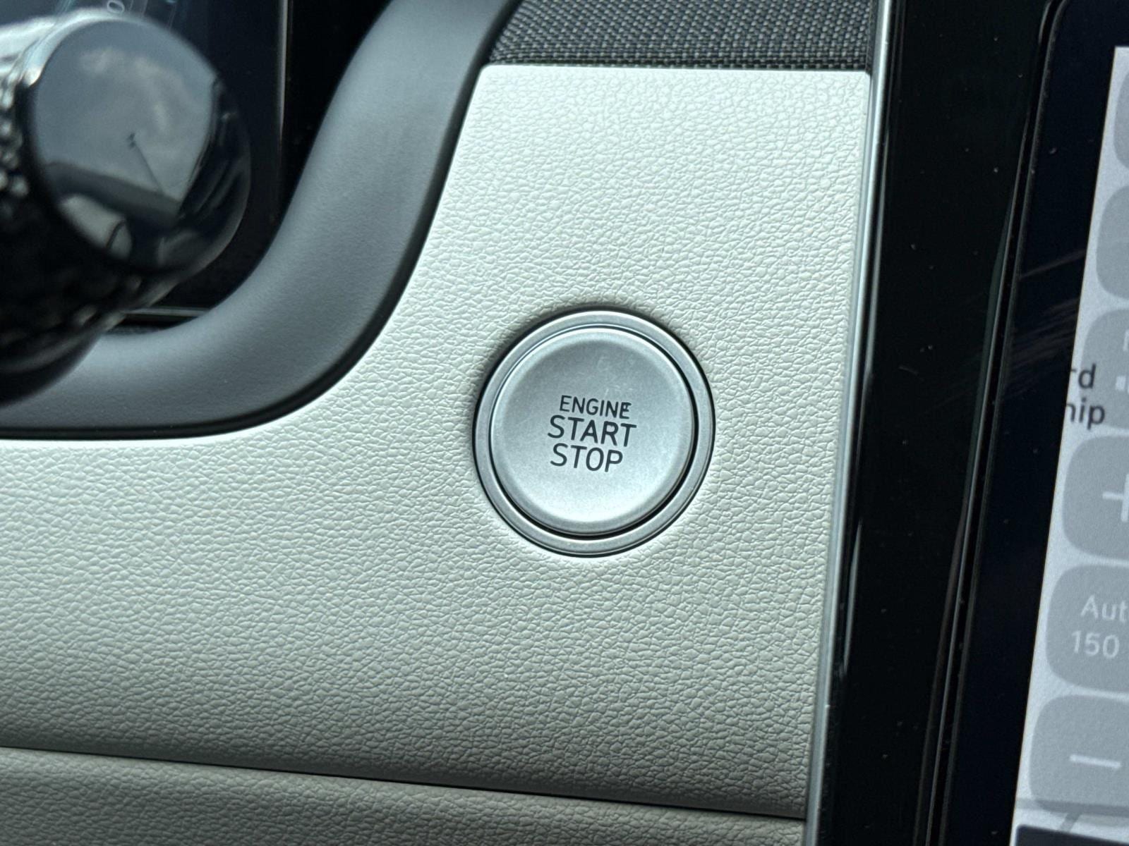 2024 Hyundai Tucson Limited - Photo 15