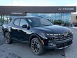 Hyundai Santa Cruz