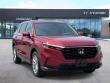 Used 2025 Honda CR-V EX-L SUV