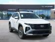 New 2025 Hyundai Tucson SEL AWD SUV