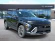 New 2026 Hyundai Kona SEL Premium SUV