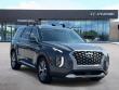 Used 2021 Hyundai Palisade SEL SUV