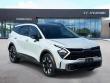Used 2023 Kia Sportage X-Line SUV