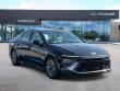 New 2026 Hyundai Sonata Hybrid SEL Sedan