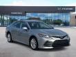 Used 2024 Toyota Camry LE Sedan