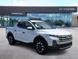 Hyundai Santa Cruz