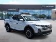 New 2025 Hyundai Santa Cruz SEL AWD Truck Crew Cab
