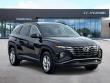 Certified 2022 Hyundai Tucson SEL SUV