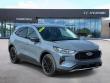 Used 2024 Ford Escape Active SUV