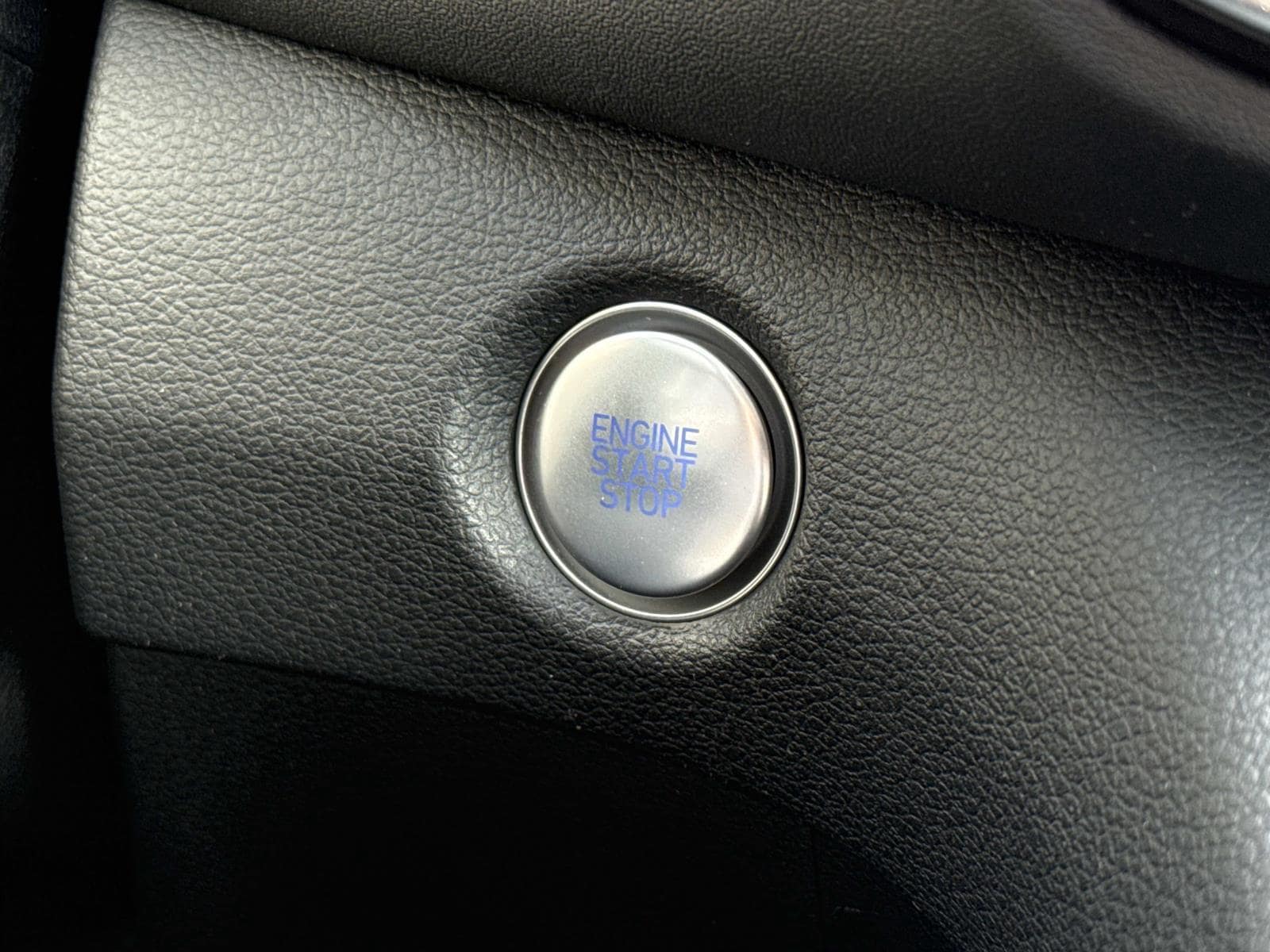 2023 Hyundai Santa Fe SEL - Photo 15