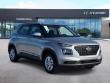 New 2026 Hyundai Venue SE SUV