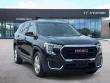 Used 2022 GMC Terrain SLE SUV
