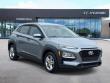 Used 2021 Hyundai Kona SE SUV
