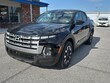  Hyundai Santa Cruz