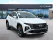New 2025 Hyundai Tucson SEL Convenience AWD SUV