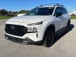 Certified 2022 Hyundai Santa Fe XRT SUV