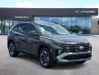 New 2026 Hyundai Tucson SEL Premium SUV