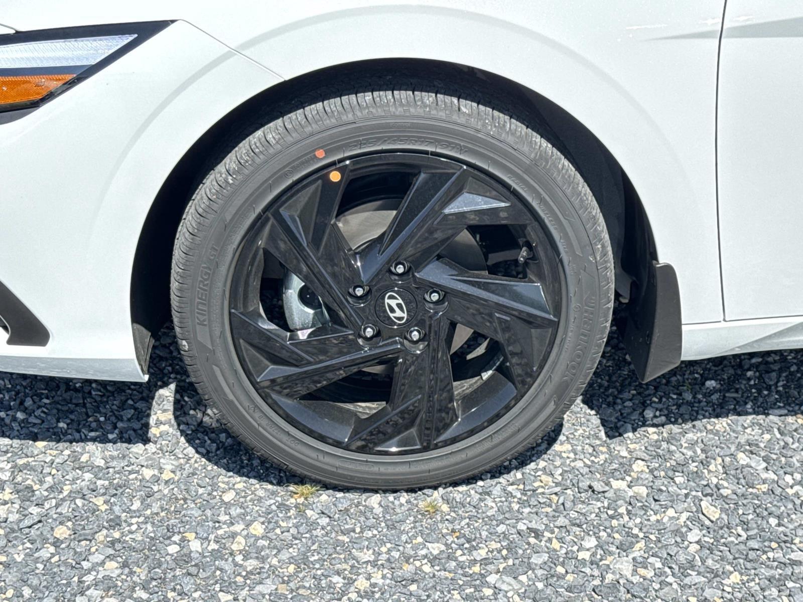 Photo 18