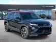 Used 2023 Chevrolet Trailblazer RS SUV