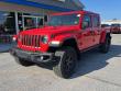 Used 2020 Jeep Gladiator Rubicon Truck Crew Cab