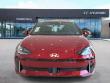 New 2025 Hyundai IONIQ 6 SEL Sedan