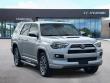 Used 2022 Toyota 4Runner TRD Sport SUV