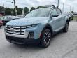 Certified 2026 Hyundai Santa Cruz SEL Truck Crew Cab