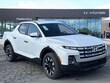 Hyundai Santa Cruz