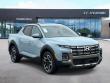 New 2026 Hyundai Santa Cruz Limited Truck Crew Cab