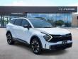 Used 2023 Kia Sportage X-Line SUV