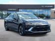 New 2025 Hyundai Sonata SEL Convenience Sedan