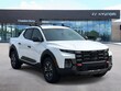 Hyundai Santa Cruz