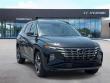 Certified 2024 Hyundai Tucson Hybrid Limited SUV