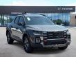 New 2025 Hyundai Santa Cruz XRT Truck Crew Cab