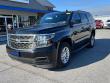 Used 2020 Chevrolet Tahoe LT SUV
