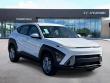 New 2026 Hyundai Kona SE SUV