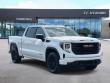 Used 2023 GMC Sierra 1500 Elevation w/3VL Truck Crew Cab