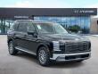 New 2026 Hyundai Palisade SEL Premium 8P SUV
