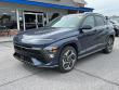 Certified 2024 Hyundai Kona N Line SUV