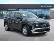 New 2026 Hyundai Tucson SE SUV