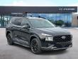 Certified 2023 Hyundai Santa Fe XRT SUV