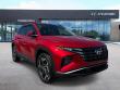 Certified 2023 Hyundai Tucson SEL SUV