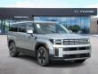 New 2026 Hyundai Santa Fe Hybrid SEL SUV