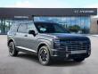 New 2026 Hyundai Palisade XRT Pro SUV