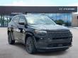 Used 2022 Jeep Compass Limited SUV