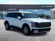 New 2027 Hyundai Palisade  SUV
