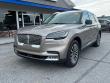 Used 2021 Lincoln Aviator Reserve SUV